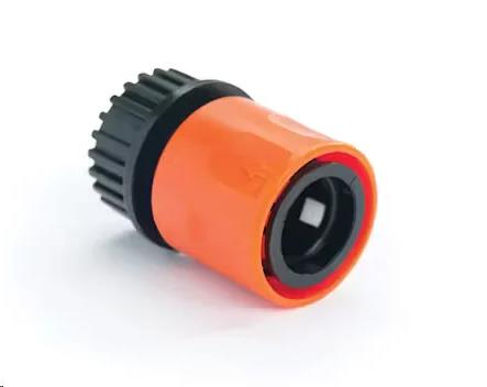 Rental store for WATER CONNECTOR COUPLING 3 4 in Spartanburg SC
