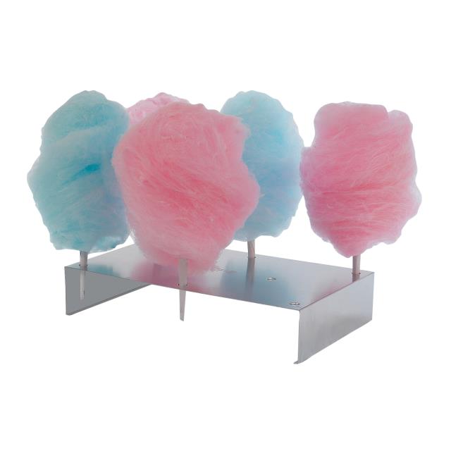 Rent Cotton Candy Supplies