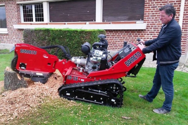 Equipment Rentals and Event Rentals in Spartanburg, SC | Asheville Hwy ...