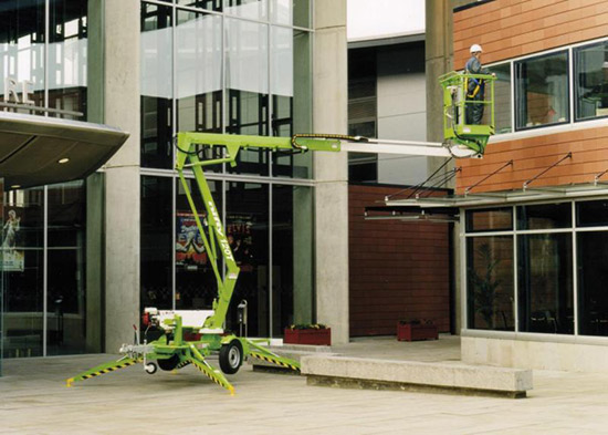 Equipment Rentals and Event Rentals in Spartanburg, SC | Asheville Hwy ...